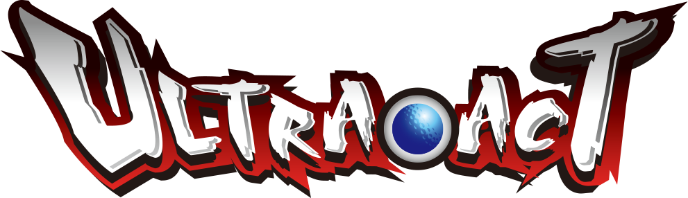 ULTRA-ACT