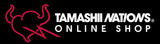 PREMIUM BANDAI