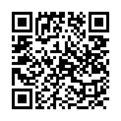 PREMIUM BANDAI QR