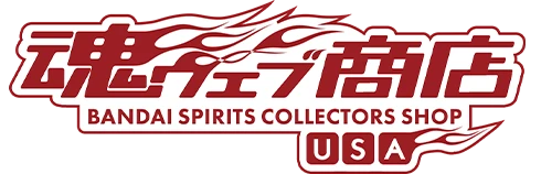 魂ウェブ商店 USA