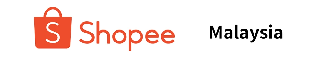 Shopee Malaysia