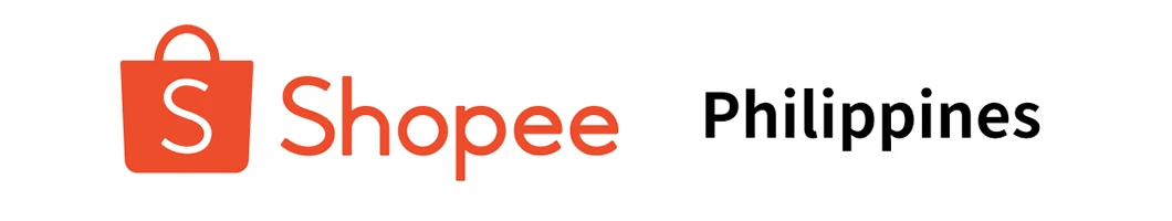 Shopee Philippines