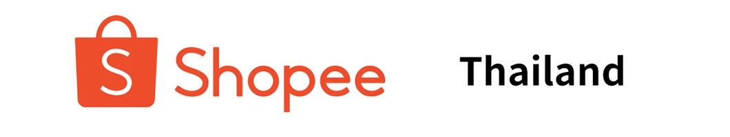 Shopee Thailand