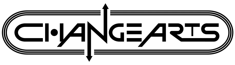 CHANGEARTS