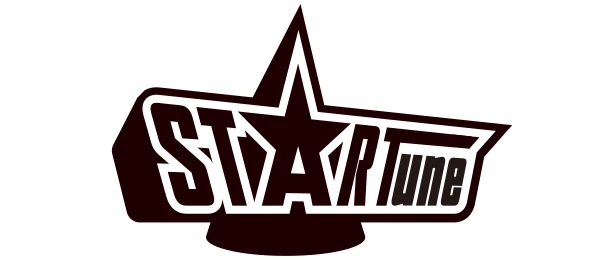 STAR TUNE