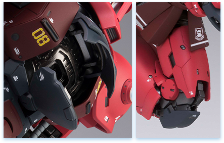 ver. A.N.I.M.E. image 2