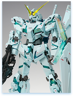 Coloring image 4