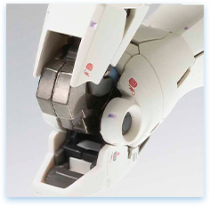 Material image 1