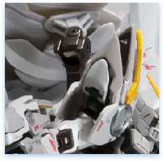 Material image 4