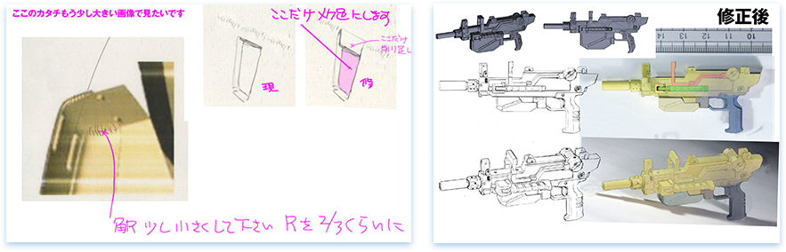Modeling image 3