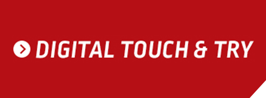 DIGITAL TOUCH & TRY