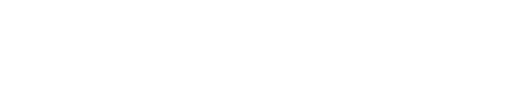「最高峰の可動フィギュア」を追求し、魂ネイションズが導き出した5つの答え