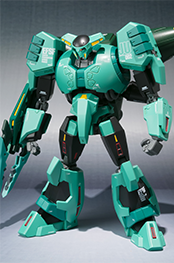 Ka_signature item lineup image