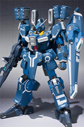 Ka_signature item lineup image