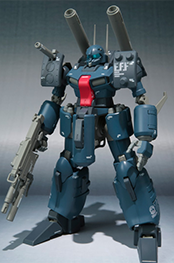 Ka_signature item lineup image