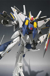 Ka_signature item lineup image