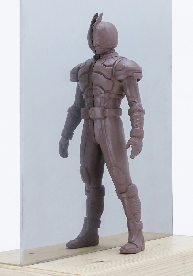 S.H.Figuarts（真骨彫製法） | ブランド一覧 | 魂ウェブ