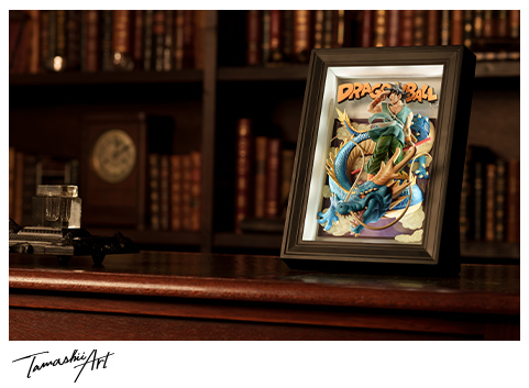 絵画　　魂アート　soulアート　art Tamashii Art | ブランド一覧 | 魂ウェブ