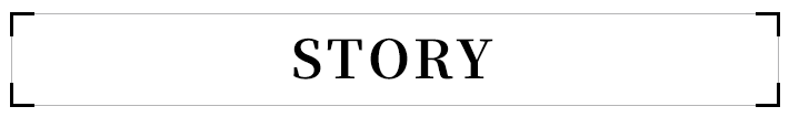 STORY