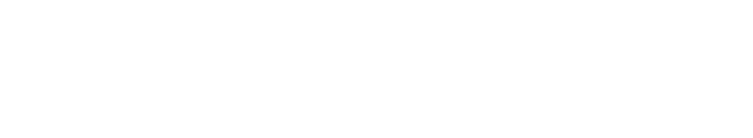 PICK UP