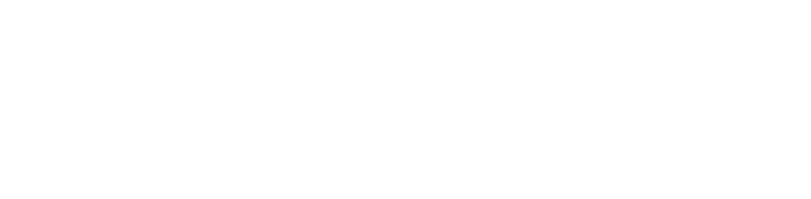 S.G.Figuarts