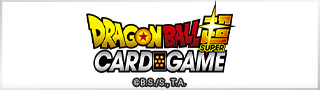 DRAGON BALL Games Battle Hour 2026 Official Site