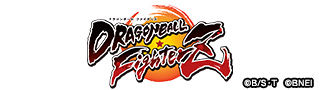 ドラゴンボール ファイターズ