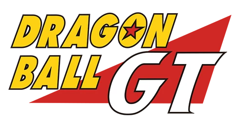 ドラゴンボールGT