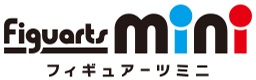 Figuarts mini