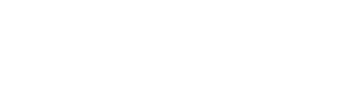 S.H.Figuarts
