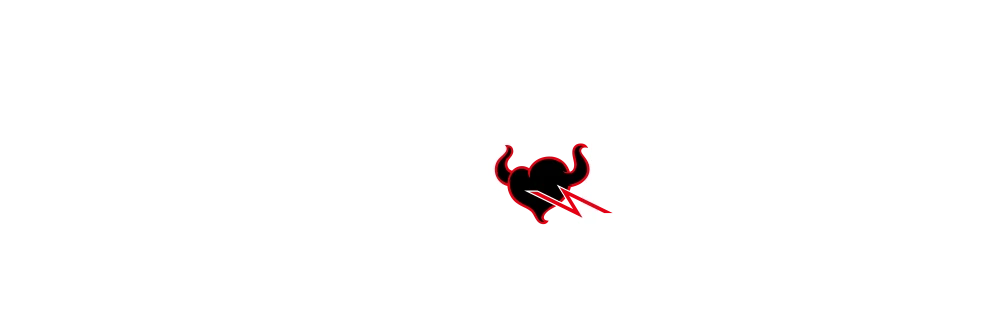 GUNDAM FIGURE SEED PROJECT