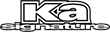 Ka signature