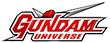 GUNDAM UNIVERSE