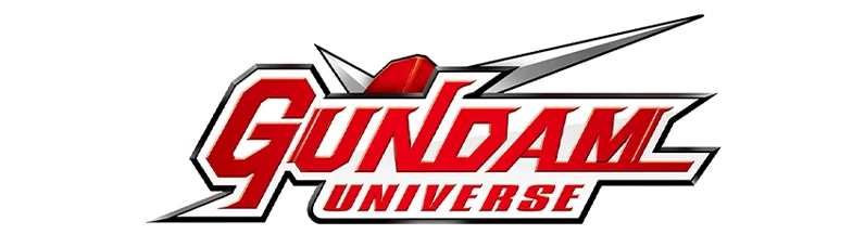 GUNDAM UNIVERSE