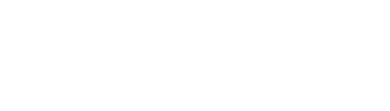 METAL STRUCTURE KAITAI-SHOU-KI