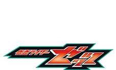 假面骑士Zeztz