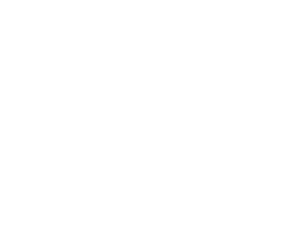 境界戦機