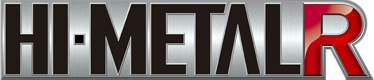 HI-METAL R