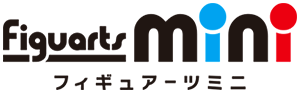 Figuarts mini フィギュアーツミニ