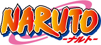 NARUTO-ナルト-