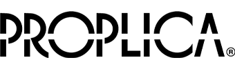 PROPLICA