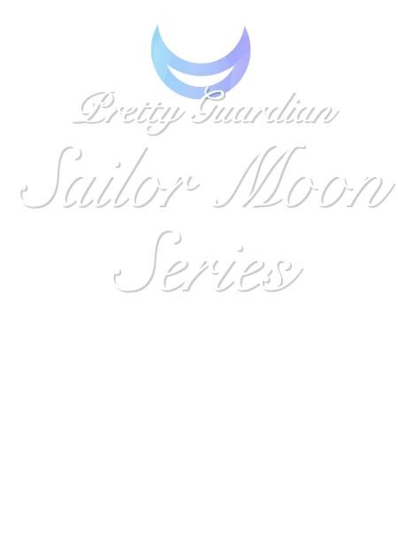 Introducción