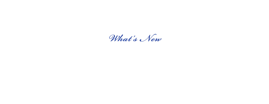 Consulta la información más reciente sobre los productos de Sailor Moon