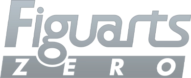 Figuarts Zero