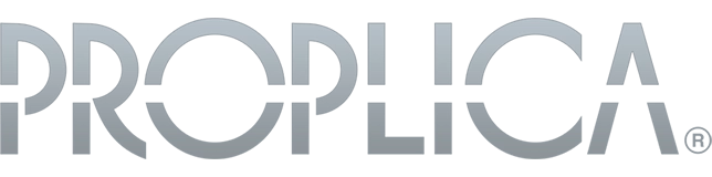 PROPLICA