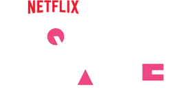 NETFLIX魷魚遊戲