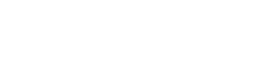 TAMASHII Lab