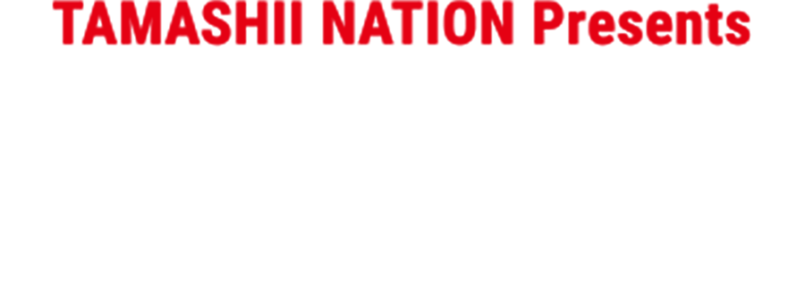 ULTRA ARTS