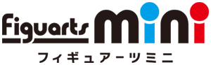 Figuarts mini
