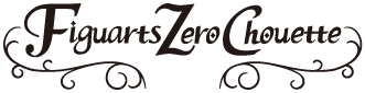 Figuarts Zero chouette